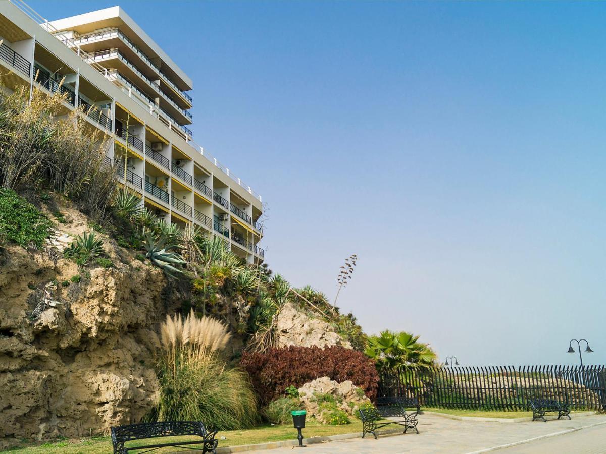 Apartamento Castillo De Santa Clara-1 By Interhome *